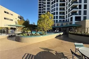 1310 E Ocean, Long Beach, CA 90802 - Photo 40