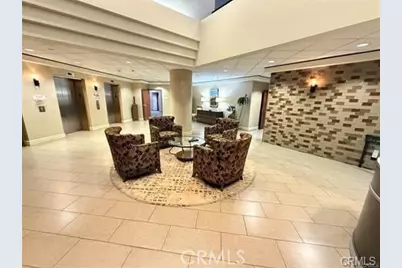 1310 E Ocean #407, Long Beach, CA 90802 - Photo 44