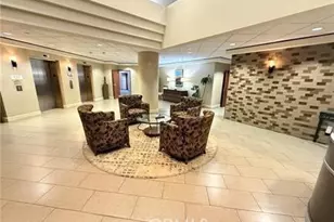 1310 E Ocean, Long Beach, CA 90802 - Photo 44
