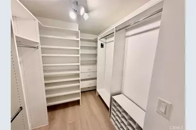 1310 E Ocean #407, Long Beach, CA 90802 - Photo 28