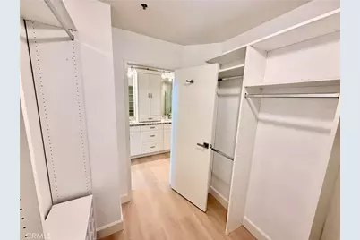 1310 E Ocean #407, Long Beach, CA 90802 - Photo 30