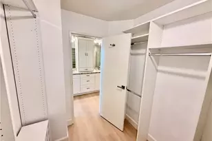1310 E Ocean, Long Beach, CA 90802 - Photo 30