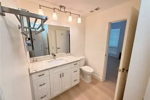 1310 E Ocean, Long Beach, CA 90802 - Photo 24