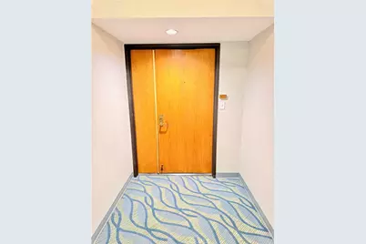 1310 E Ocean #407, Long Beach, CA 90802 - Photo 2