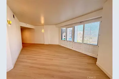 1310 E Ocean #407, Long Beach, CA 90802 - Photo 8