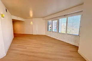 1310 E Ocean, Long Beach, CA 90802 - Photo 8