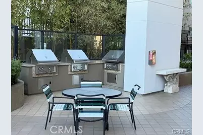1310 E Ocean #407, Long Beach, CA 90802 - Photo 42