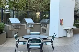 1310 E Ocean, Long Beach, CA 90802 - Photo 42