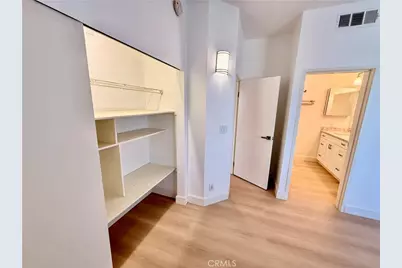 1310 E Ocean #407, Long Beach, CA 90802 - Photo 22