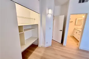 1310 E Ocean, Long Beach, CA 90802 - Photo 22