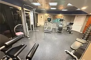 1310 E Ocean, Long Beach, CA 90802 - Photo 46