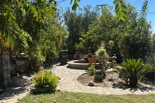 813 8th, San Fernando, CA 91340 - Photo 4