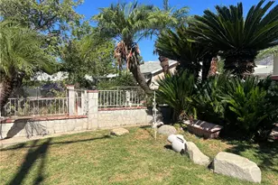 813 8th, San Fernando, CA 91340 - Photo 2