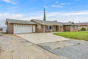 3998 Bluff, Norco, CA 92860 - Photo 4