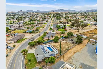3998 Bluff, Norco, CA 92860 - Photo 54