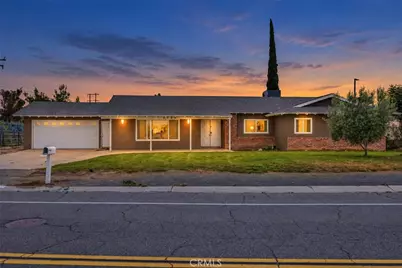 3998 Bluff, Norco, CA 92860 - Photo 1