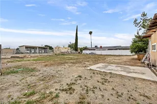 3998 Bluff, Norco, CA 92860 - Photo 48