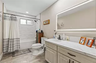 3998 Bluff, Norco, CA 92860 - Photo 28
