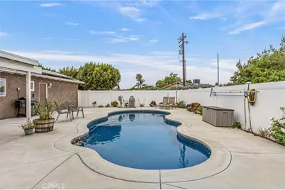 3998 Bluff, Norco, CA 92860 - Photo 36