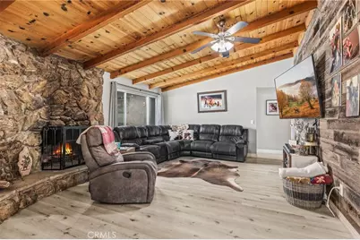 3998 Bluff, Norco, CA 92860 - Photo 2