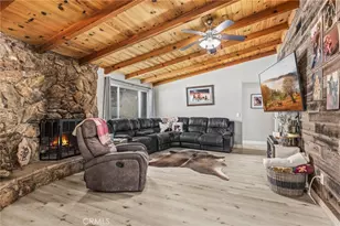3998 Bluff, Norco, CA 92860 - Photo 2
