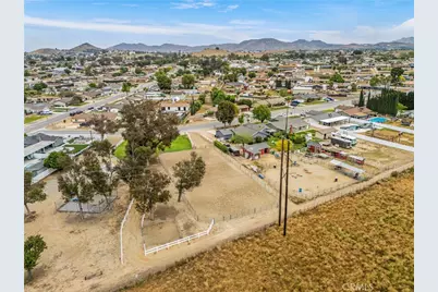 3998 Bluff, Norco, CA 92860 - Photo 58
