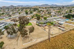 3998 Bluff, Norco, CA 92860 - Photo 58