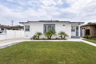 2121 Valencia, Santa Ana, CA 92706 - Photo 2