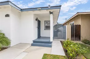2121 Valencia, Santa Ana, CA 92706 - Photo 4