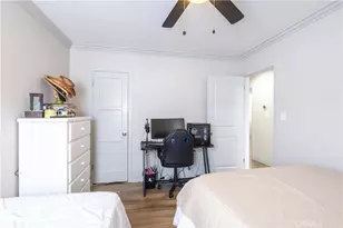 2121 Valencia, Santa Ana, CA 92706 - Photo 16