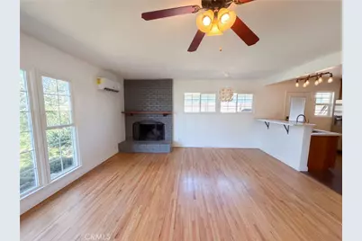 14945 Dunton Drive, Whittier, CA 90604 - Photo 4