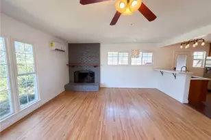 14945 Dunton Dr, Whittier, CA 90604 - Photo 4