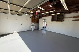 14945 Dunton Dr, Whittier, CA 90604 - Photo 26