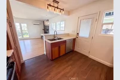 14945 Dunton Drive, Whittier, CA 90604 - Photo 8