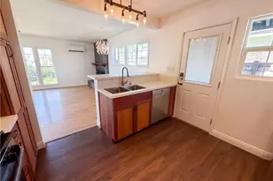 14945 Dunton Dr, Whittier, CA 90604 - Photo 8