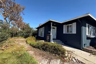 14945 Dunton Dr, Whittier, CA 90604 - Photo 28
