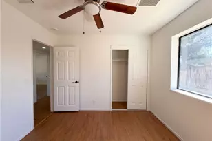 1110 N Las Posas Ct, Ridgecrest, CA 93555 - Photo 10