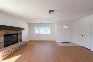 1110 N Las Posas Ct, Ridgecrest, CA 93555 - Photo 8
