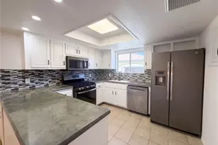 1110 N Las Posas Ct, Ridgecrest, CA 93555 - Photo 2