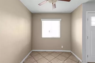 2031 Calle Diablo, Hemet, CA 92545 - Photo 12
