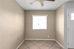 2031 Calle Diablo, Hemet, CA 92545 - Photo 12
