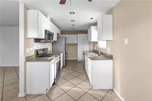 2031 Calle Diablo, Hemet, CA 92545 - Photo 6