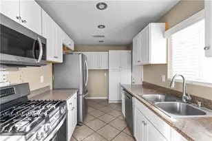 2031 Calle Diablo, Hemet, CA 92545 - Photo 10