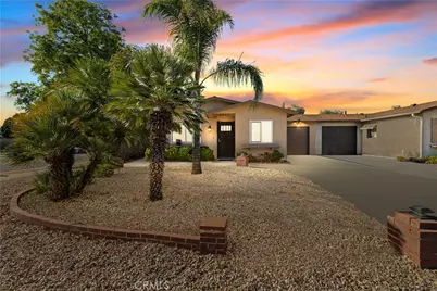 2031 Calle Diablo, Hemet, CA 92545 - Photo 1