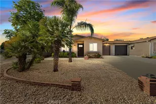 2031 Calle Diablo, Hemet, CA 92545 - Photo 1