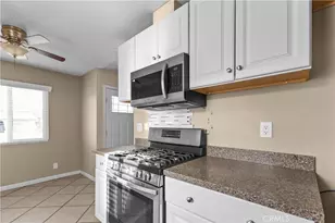 2031 Calle Diablo, Hemet, CA 92545 - Photo 8