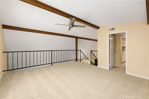 4718 Quartz Hill, Lancaster, CA 93536 - Photo 20