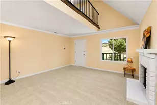 4718 Quartz Hill, Lancaster, CA 93536 - Photo 4