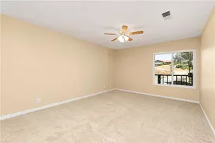 4718 Quartz Hill, Lancaster, CA 93536 - Photo 14