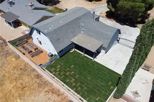 4718 Quartz Hill, Lancaster, CA 93536 - Photo 36